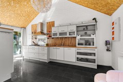 23-Punter 14 09 - Lelystad.jpg